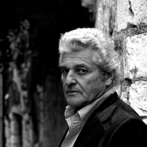 Robert Helman, artist plastic de renume cu rădăcini românești, a împlinit 115 ani de la naștere