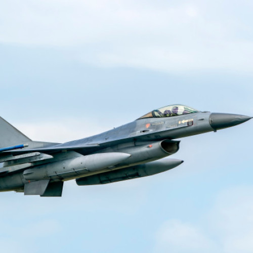 NATO plănuiește un sistem de conducte pentru aprovizionarea rapidă cu combustibil