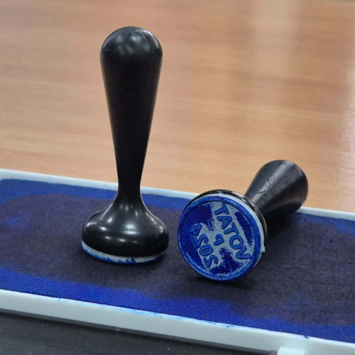 Alegeri prezidențiale 2025: Biroul Electoral Central a fost constituit