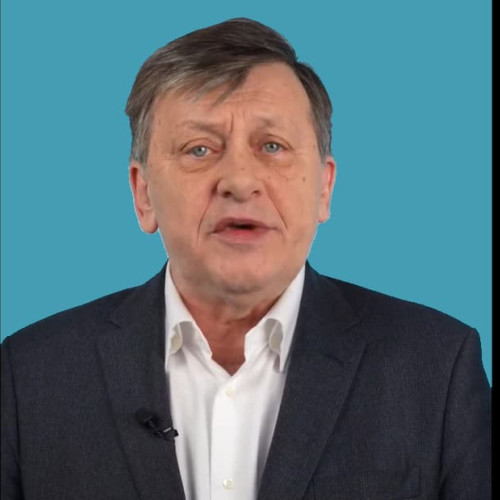 Biroul Electoral Central a înregistrat Alianța Electorală "România Înainte"