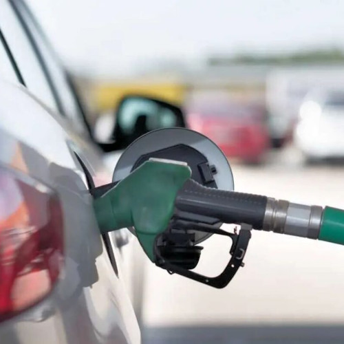 Prețul motorinei și benzinei în România: cele mai recente informații