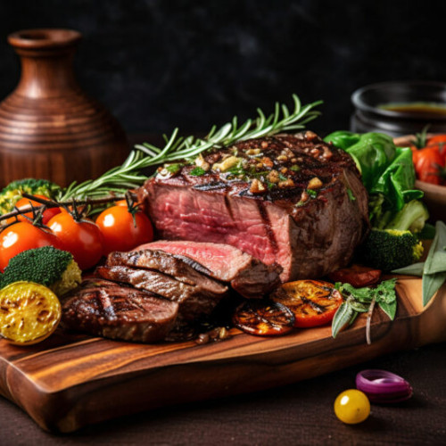 Creștinii se pregătesc pentru Postul Paștelui