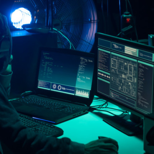 Atac cibernetic masiv asupra Bybit: Furt de 1,5 miliarde de dolari în criptomonede