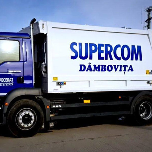 Anunț important pentru locuitorii din Dobra