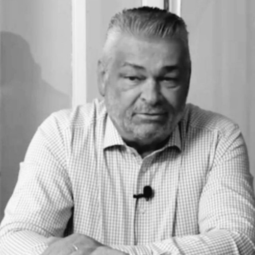 Doliu în comunitatea medicală: doctorul Gheorghe Domsa a decedat