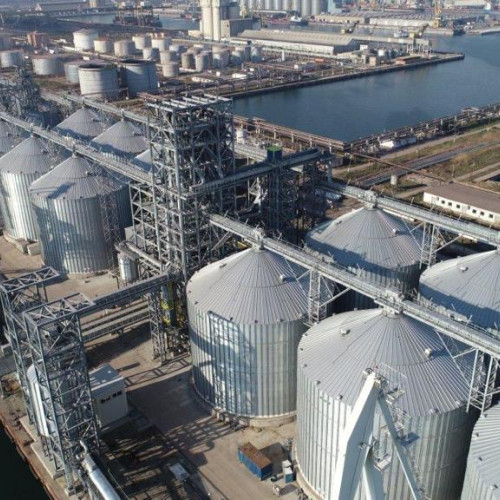 Tribunalul Constanța contestat de Fondul Proprietatea SA în procesul de repartizare a profitului