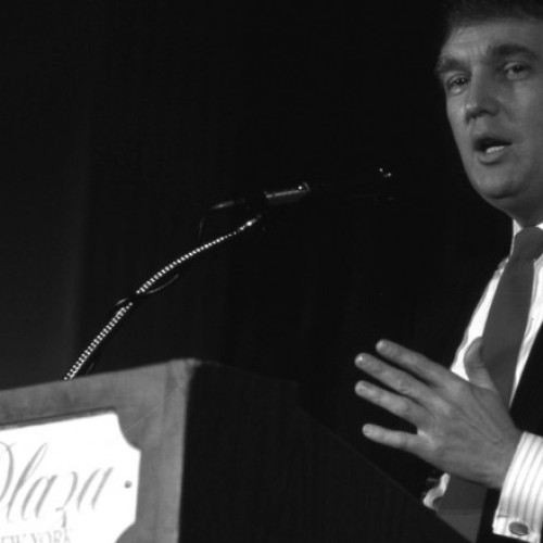 Donald Trump și legăturile sale cu KGB-ul în anii 1980