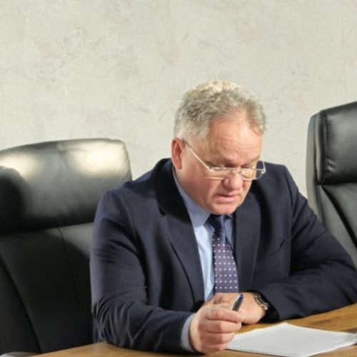 Prefectul Dan Nechifor lansează un program de verificare a administrațiilor locale