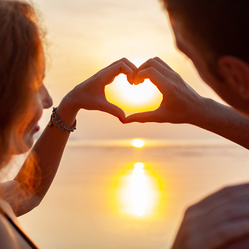 Dragobetele – simbolul iubirii în tradiția românească