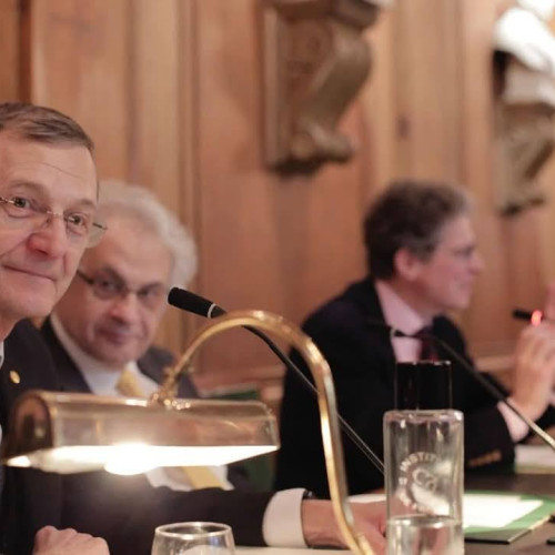 România și Franța, 145 de ani de relații diplomatice