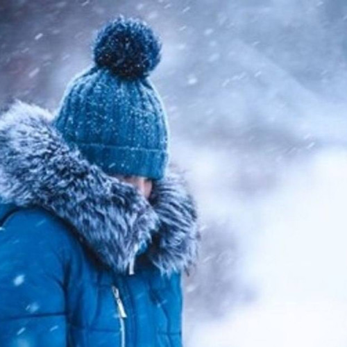 Prognoza meteo: Vreme severă în următoarele zile