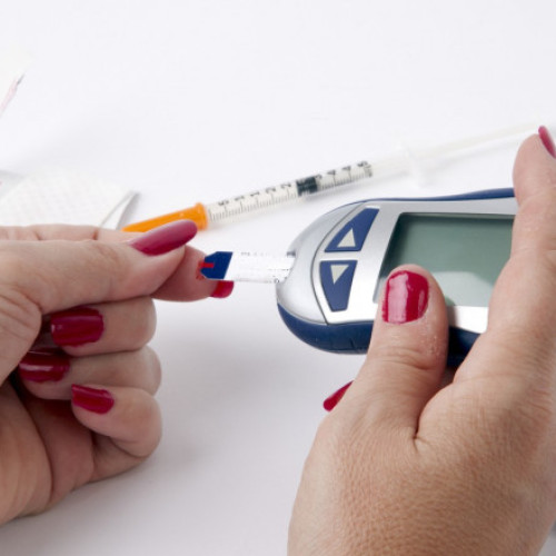 Diabetul zaharat: Cum poate fi inversată această boală