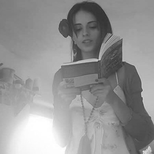 Tragedie în comunitatea botoșăneană: O mamică devotată își pierde lupta cu boala