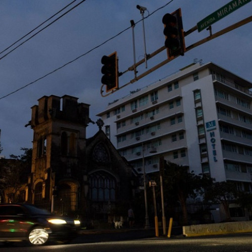 Amenințările cibernetice: o realitate tot mai complexă