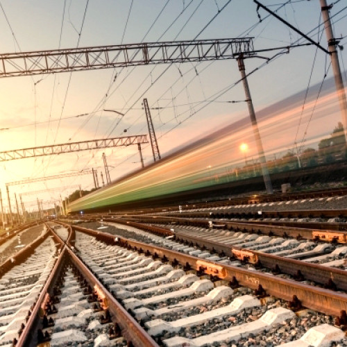 Hoți de cablu de cupru condamnați la închisoare