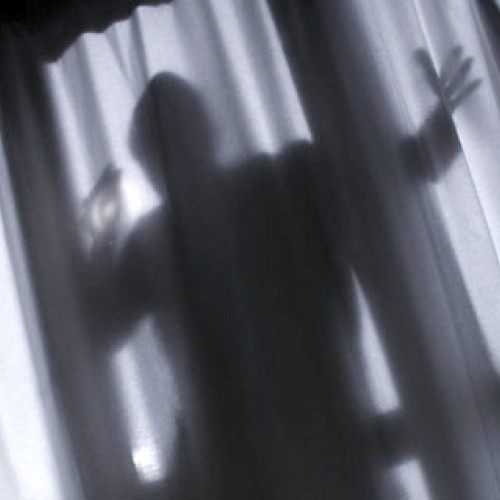 Hoț prins după ce a furat 700 de lei dintr-o locuință din Lupeni