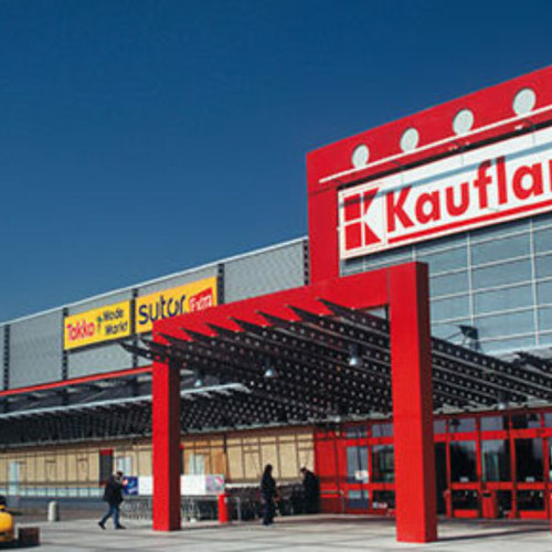 Kaufland România avertizează despre o nouă metodă de înșelătorie online