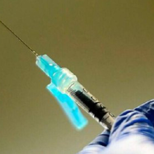 Un nou vaccin anti-tuberculoză ar putea revoluționa tratamentele