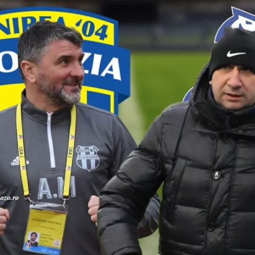 Superliga României: Rezultatele etapei a XXVIII-a