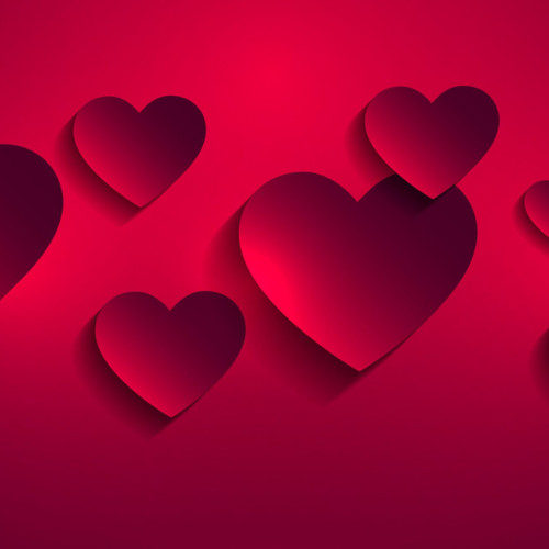 Dragobetele, sărbătoria iubirii la români