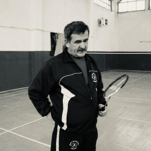 Doliu în lumea sportului botosanean: Antrenorul Daniel Hritcu a decedat