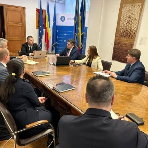 Dezbateri importante în educație privind materiile pentru liceeni