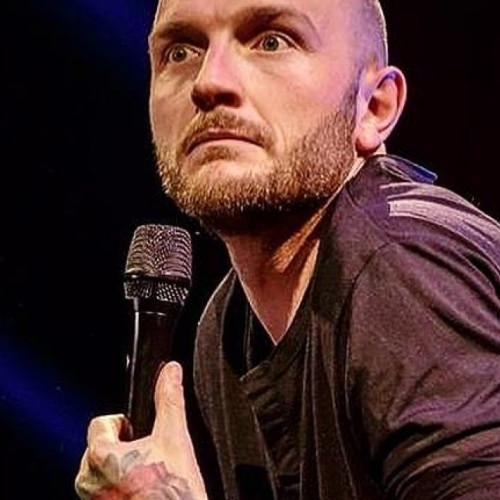 Doliu pentru Catalin Bordea după pierderea mamei