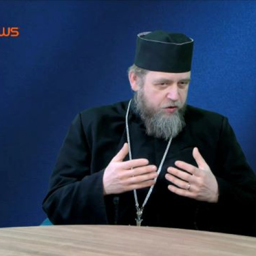 Tinerii și influența tehnologiei asupra relațiilor interumane