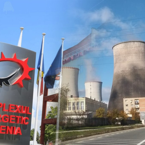 Precizări referitoare la restructurările din companiile din domeniul energetic