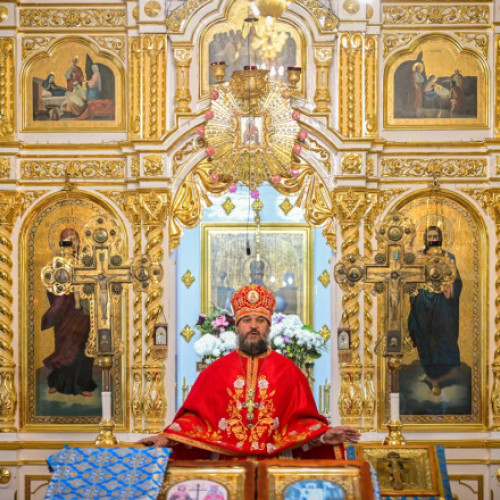 Guvernul moldovean cere adevărul despre războiul din Ucraina