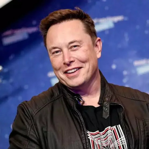 Elon Musk sprijină mișcările politice de extremă dreapta în 18 țări