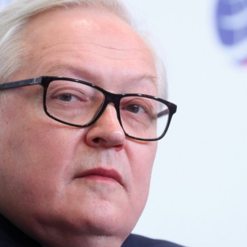 Rusia își exprimă dorința pentru un acord de pace durabil cu Ucraina