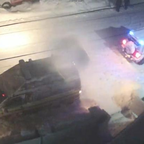 Salvamontiștii au intervenit pentru 126 de persoane în ultimele 24 de ore