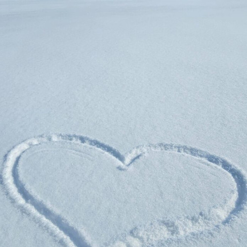 Dragobetele, sărbătoare autentic românească pe 24 februarie