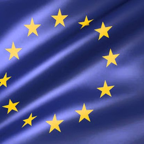 UE aprobă un nou pachet de sancțiuni împotriva Rusiei