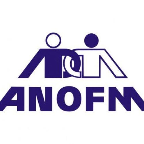 ANOFM anunță noi programe de formare profesională pentru martie