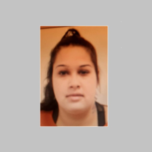 Alertă în Constanța: O minoră de 17 ani, dată dispărută