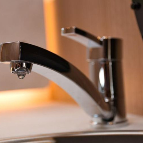 Primăria Florești anunță întreruperea furnizării apei potabile în Florești și Tăuți