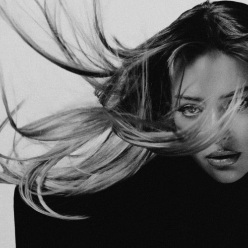 Delia lansează pe Dragobete single-ul "Dor"