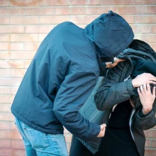 Agresiune în Satu Mare: Ordin de protecție provizoriu emis