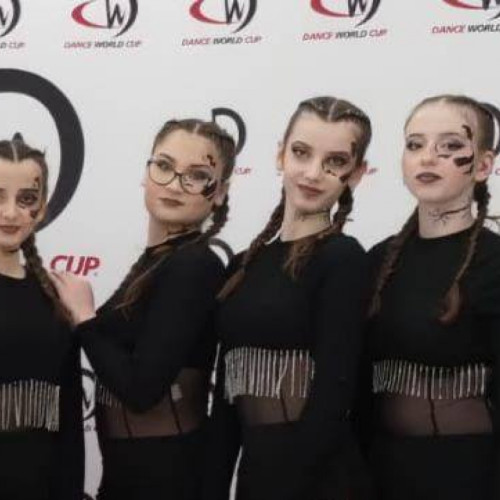 Patru eleve de la Școala Gimnazială Nr. 7 din Galați se califică pentru finala competiției din Spania