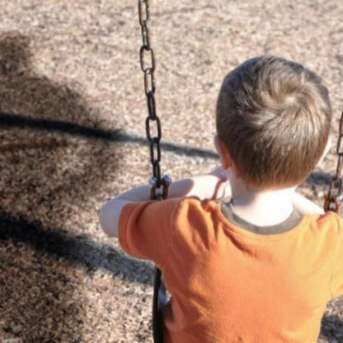 Profesor din Cluj-Napoca arestat pentru infracțiuni sexuale asupra unui minor