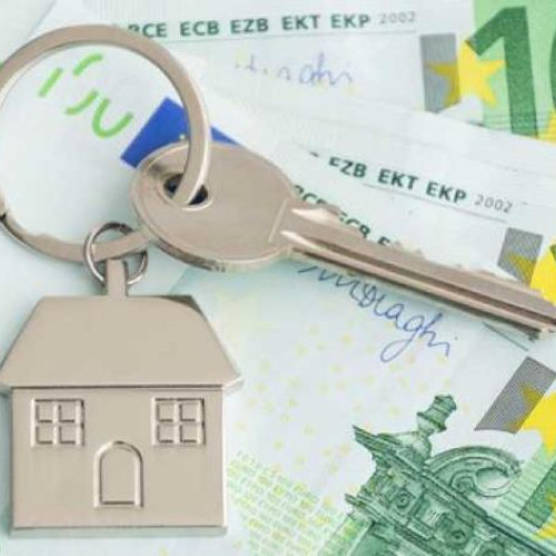 Dificultăți majore în găsirea locuinței pentru o tânără din Cluj-Napoca