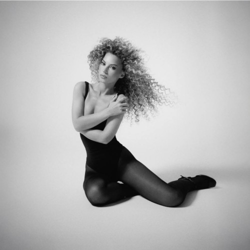 "Urașc să te iubesc" - confesiunea lui AMI despre iubire și suferință