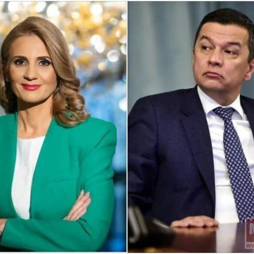 Finanțele Nordis și legăturile politice evidențiate de recentul raport