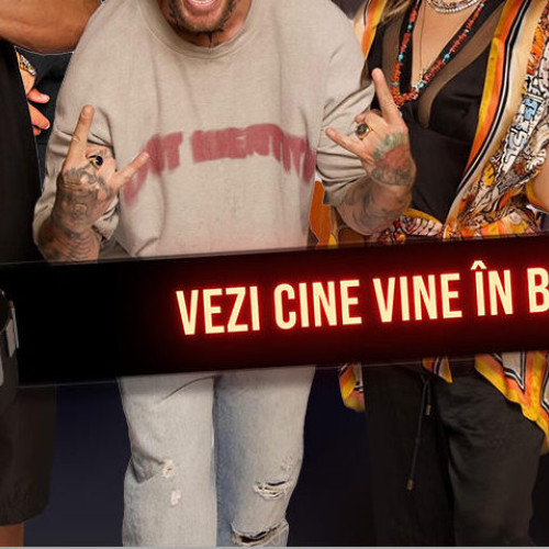 Avanpremiera filmului Mentorii la Botoșani, pe 28 februarie