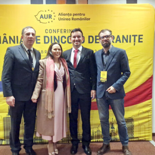 Românii din străinătate trebuie să aibă motive solide pentru a se întoarce acasă