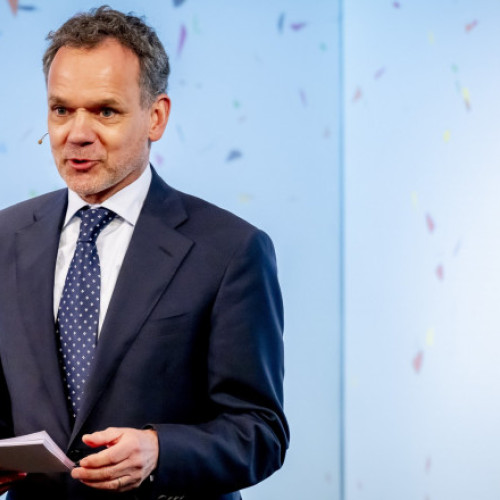 Europa, îngrijorată de schimbările din politica externă a SUA