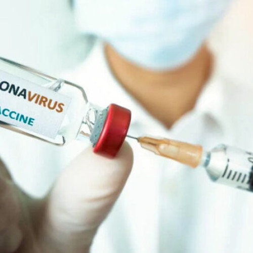 Descoperiri alarmante despre sindromul post-vaccinare