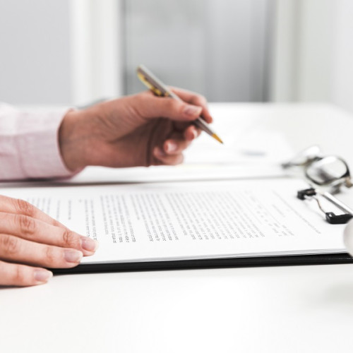 Termenele de depunere a declarațiilor fiscale: atenție la nerespectare